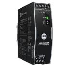 Allen-Bradley - XLE Power Supply 240W 24VDC 10