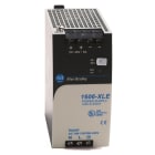 Allen-Bradley - Power Supply XLE 240 W Power S