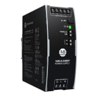 Allen-Bradley - XLE Power Supply 480W 24VDC 20