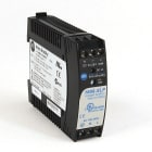 Allen-Bradley - Power Supply XLP 30 W Power Su