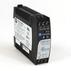 Allen-Bradley - Power Supply XLP 30 W Power Su