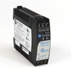 Allen-Bradley - AC or DC In 24VDC Out 30W Powe
