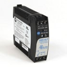 Allen-Bradley - Power Supply XLP 36 W Power Su