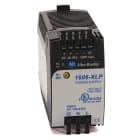 Allen-Bradley - Power Supply XLP 50 W Power Su