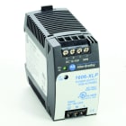 Allen-Bradley - AC or DC In 12VDC Out 54W Powe