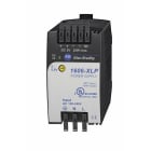 Allen-Bradley - Power Supply XLP 90 W Power Su