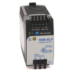 Allen-Bradley - Power Supply XLP 90 W Power Su