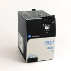 Allen-Bradley - AC or DC Input 12 to 15VDC Out