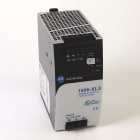 Allen-Bradley - 1606 XLS 8 A DeviceNet Psy Pow