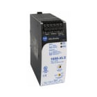 Allen-Bradley - 1606 Power Supply