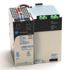Allen-Bradley - 1606 Power Supply