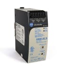 Allen-Bradley - 24VDC In 12 and 22VDC Out UPS