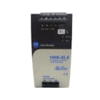 Allen-Bradley - Power Supplies