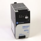 Allen-Bradley - Power Supply XLS 240 W Power S