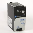 Allen-Bradley - AC or DC Input 48 to 56VDC Out