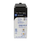 Allen-Bradley - XLS 20Amp DC UPS