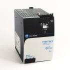 Allen-Bradley - Power Supply XLS 480 W Power S