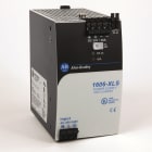 Allen-Bradley - 200 to 240VAC In 24 to 28VDC O