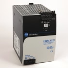 Allen-Bradley - 200 to 240VAC In 48 to 56VDC O