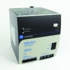 Allen-Bradley - 380 to 480VAC In 24 to 28VDC O