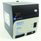 Allen-Bradley - 380 to 480VAC In 48 to 54VDC O
