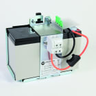 Allen-Bradley - 1606 7 Ah UPS Battery Power Su
