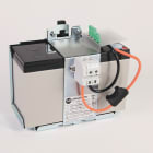 Allen-Bradley - 24VDC In 22 to 27VDC Out 480W