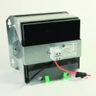 Allen-Bradley - 1606 Power Supply