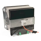 Allen-Bradley - 1606 Power Supply