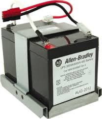 Allen-Bradley - 1609 UPS Accessory