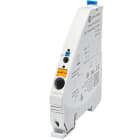 Allen-Bradley - Power Feed 40A