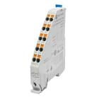 Allen-Bradley - Distribution Load