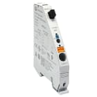 Allen-Bradley - Power Feed IO 40A