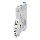 Allen-Bradley - Protection Module 1A Cl2