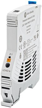 Allen-Bradley - Protection Module IO 8A