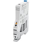 Allen-Bradley - Protection Module IO 8A
