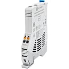 Allen-Bradley - Protection Module IO 2x1A Cl2