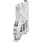 Allen-Bradley - Protection Module IO 2x4A
