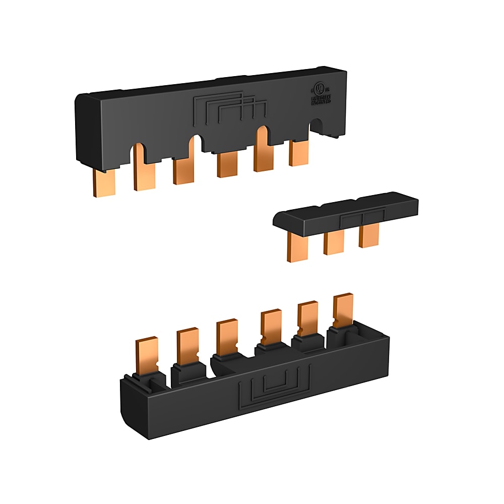 Allen-Bradley - Star-Delta Power Wiring Kits