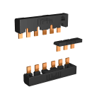 Allen-Bradley - Star-Delta Power Wiring Kits