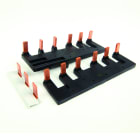 Allen-Bradley - Bulletin 100-C Accessory