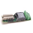 Allen-Bradley - 1715 8 Simplex A/O Termination