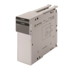 Allen-Bradley - Ex I/O DC Power Supply