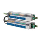 Allen-Bradley - Ex I/O 6 Pole Screw Terminal