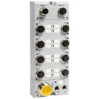 Allen-Bradley - Guard I/O 8 Point Digital Comb