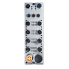 Allen-Bradley - ArmorBlock 12 Input 4 Output Q