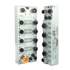 Allen-Bradley - Armor WeldBlock 16 Point Confi