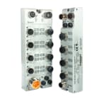 Allen-Bradley - Armor WeldBlock 16 Point Confi