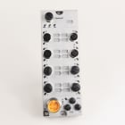 Allen-Bradley - ARMORBLOCK 8 POINT SCHEDULED O