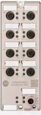 Allen-Bradley - "Armorblock, IOL Hub, 16 DI"